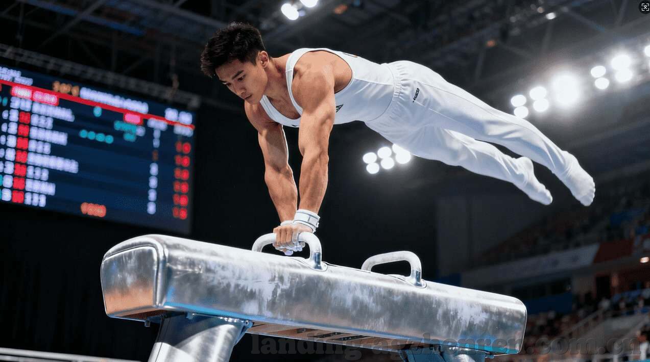 2022世界杯阿根廷预测-阿根廷，2022世界杯夺冠之路的预测