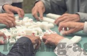 2026足球世界杯竞彩-2026足球世界杯竞彩，预测与策略