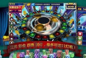 德国世界杯历史比分-德国世界杯历史比分，一场场经典战役的回顾与解析