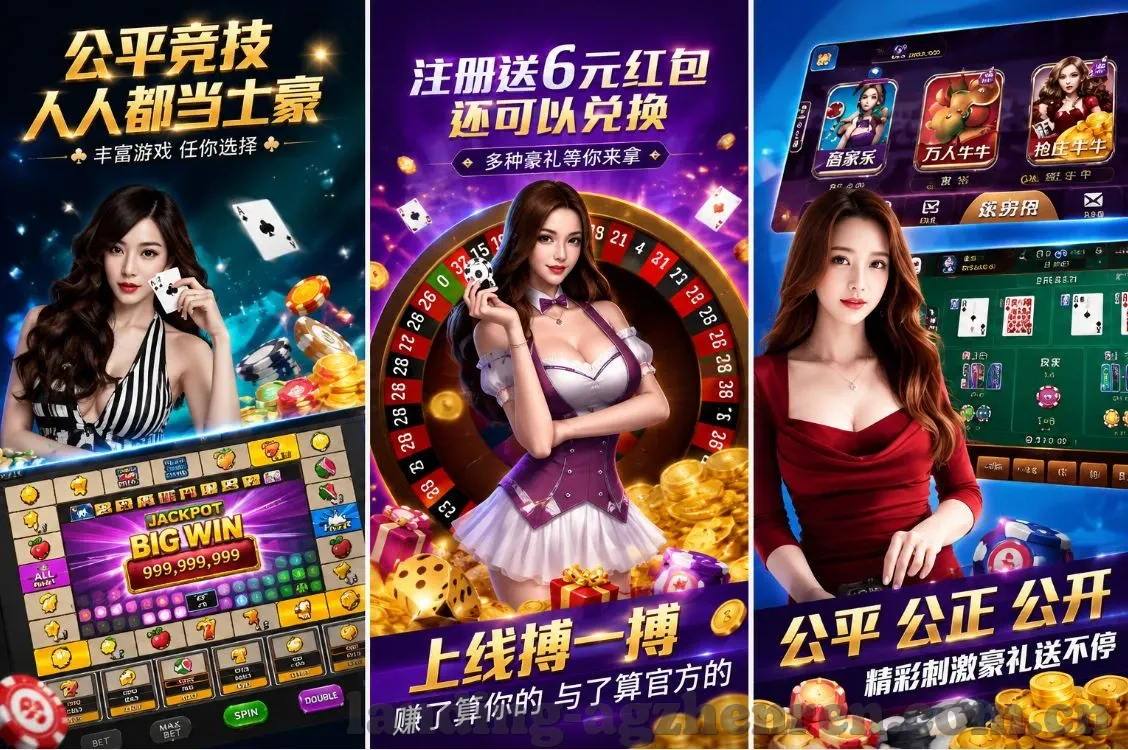 花果水果机没金币了-花果水果机金币耗尽后的新发现